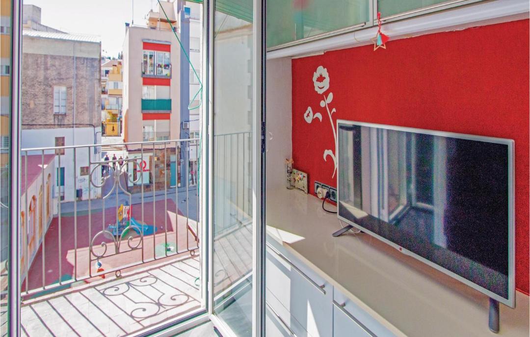 Photo of Others in Blanes