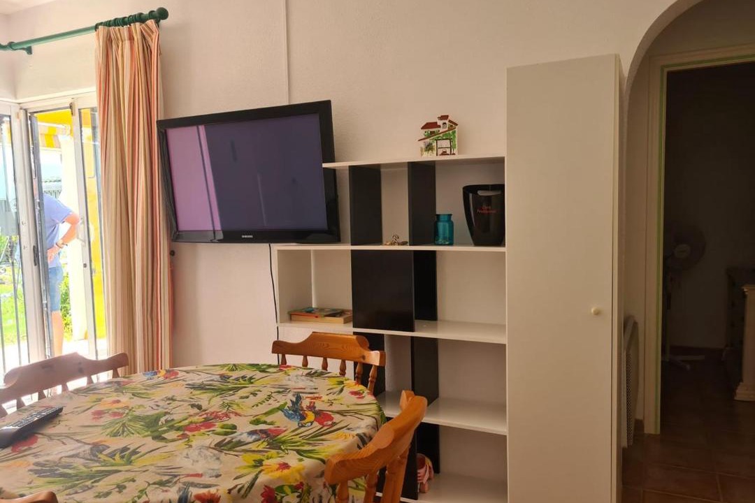 Photo of Others in San Juan de los Terreros