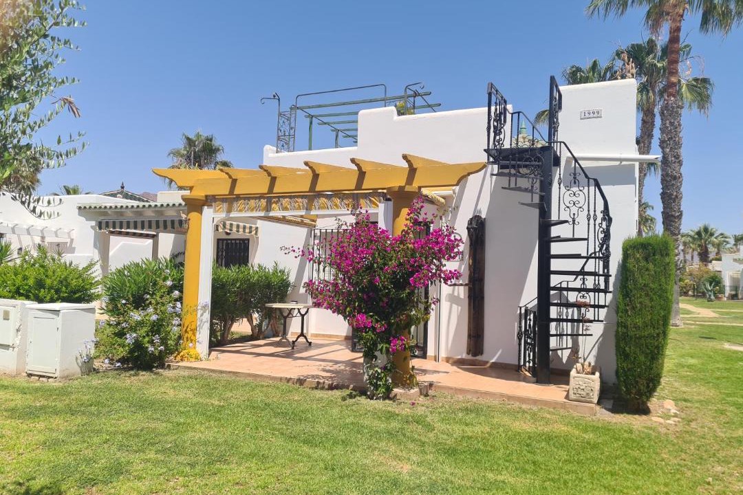 Photo of Others in San Juan de los Terreros