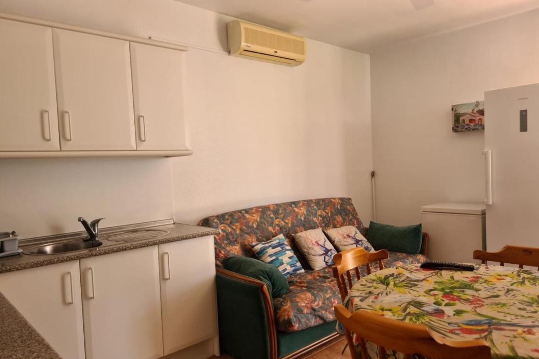 Photo of Others in San Juan de los Terreros