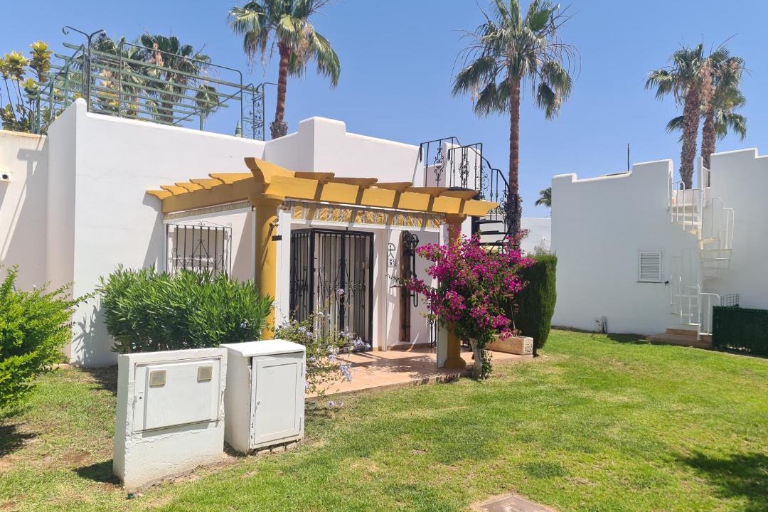 Photo of Others in San Juan de los Terreros