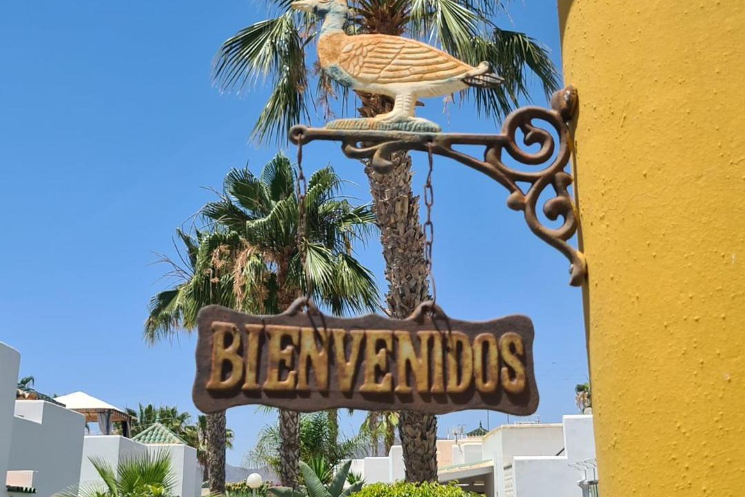 Photo of Others in San Juan de los Terreros