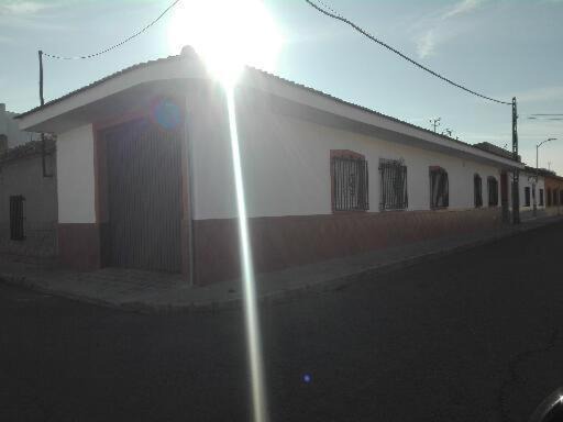 Photo of Others in Argamasilla de Alba