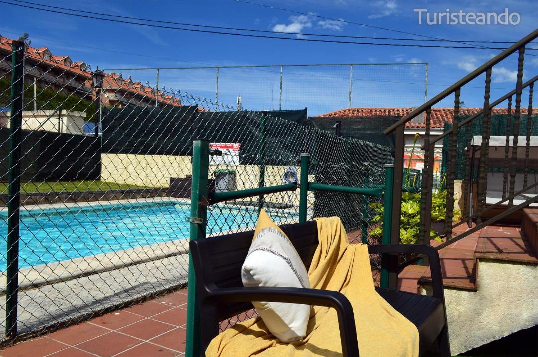Photo of Others in San Vicente de la Barquera