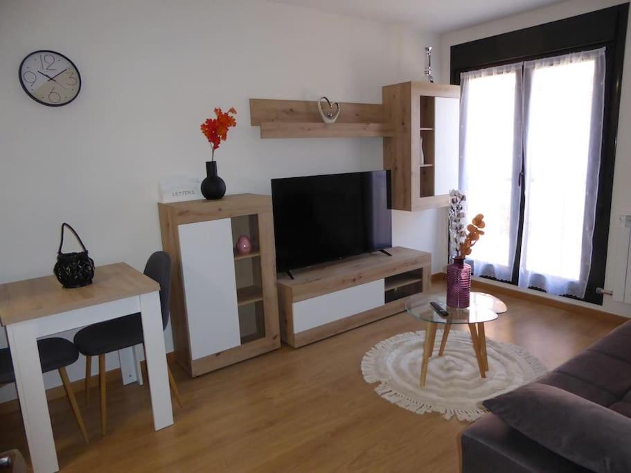 Photo of Livingroom in Lerma