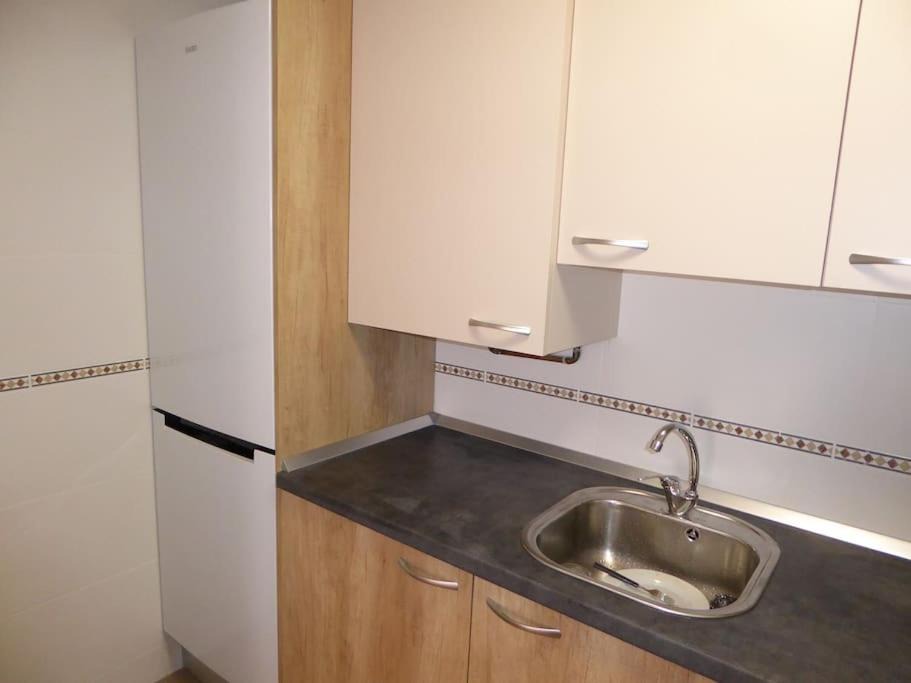Photo of Kitchen in Lerma