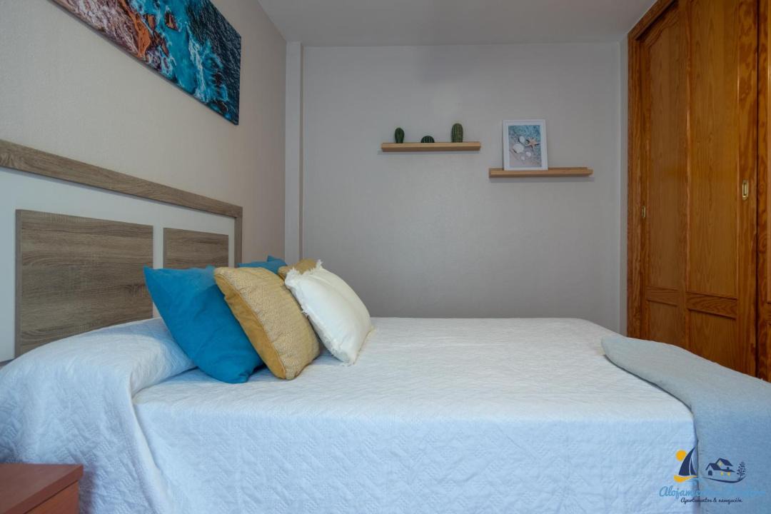 Photo of Bedroom in San Jose