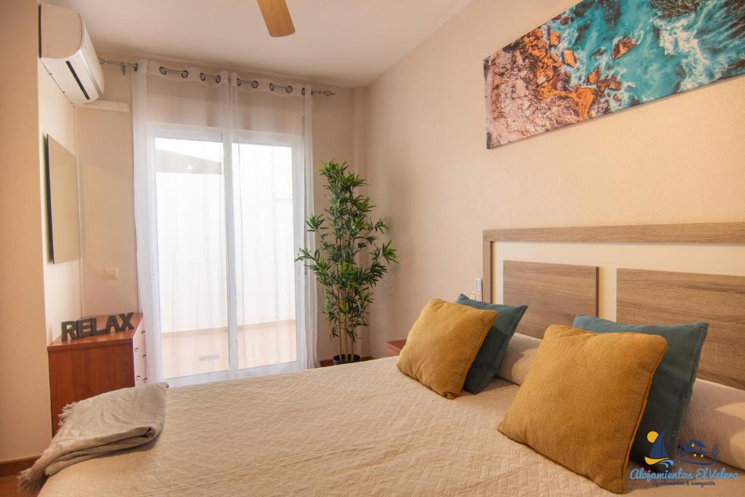 Photo of Bedroom in San Jose
