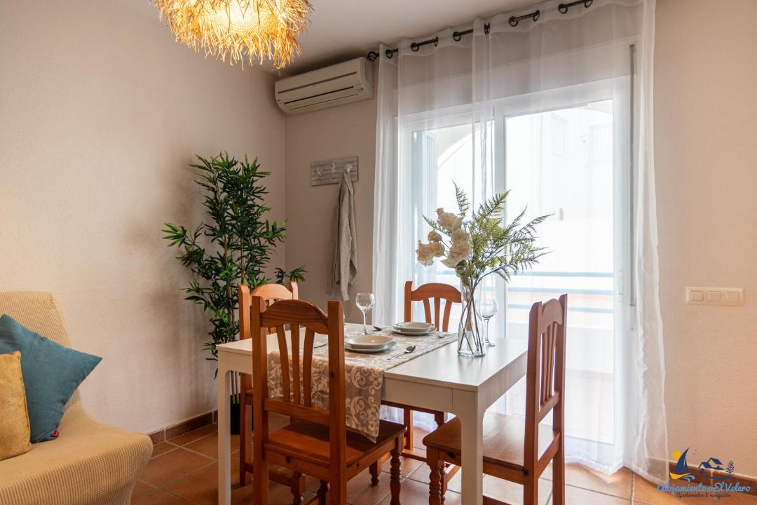 Photo of Livingroom in San Jose