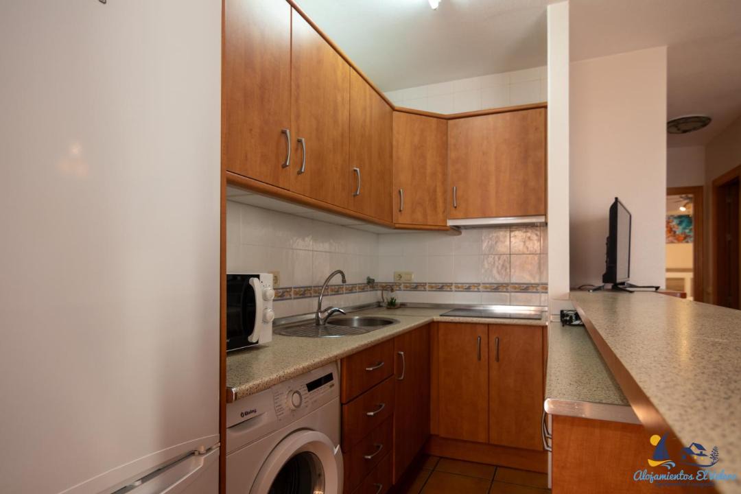 Photo of Kitchen in San Jose