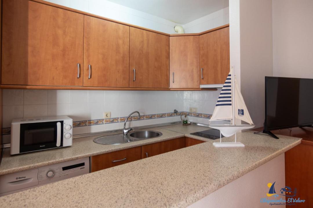 Photo of Kitchen in San Jose