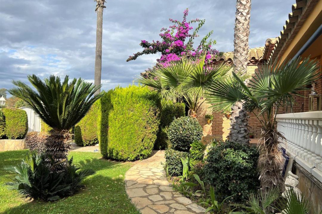 Photo of Others in Sant Pere Pescador