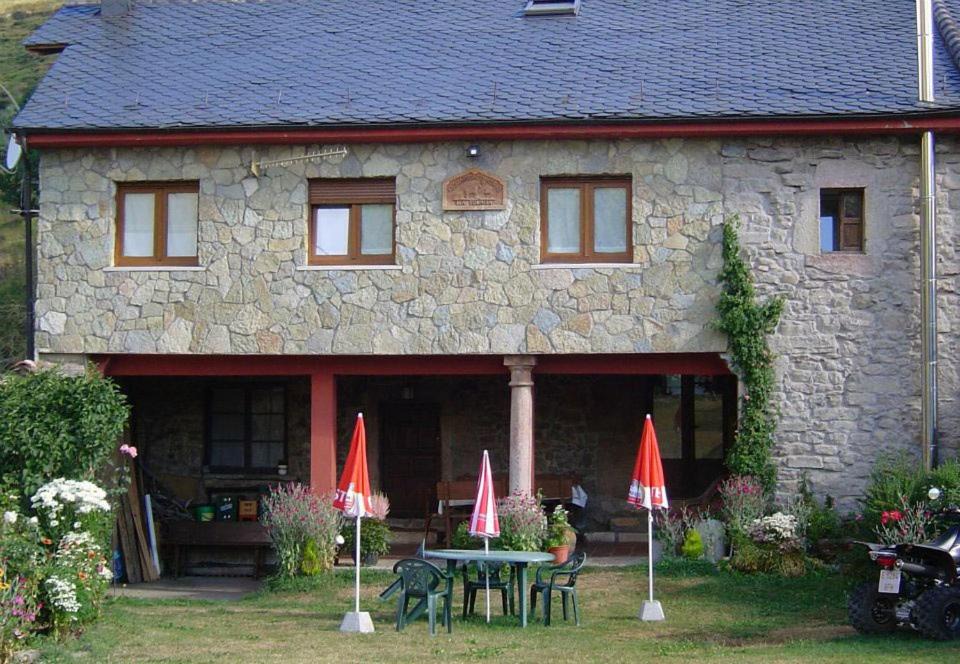 Photo of Buildings in Torrestio