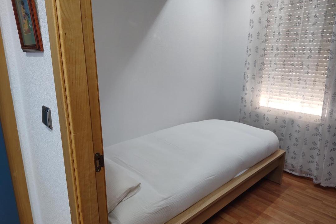 Photo of Bedroom in Orihuela