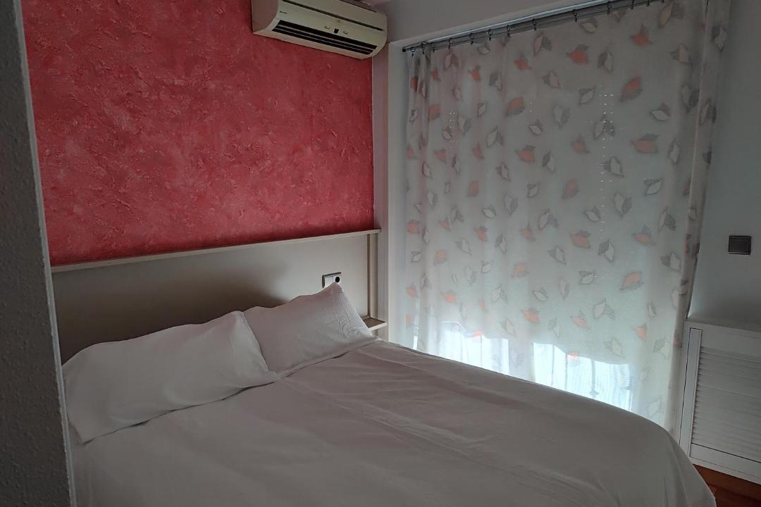 Photo of Bedroom in Orihuela