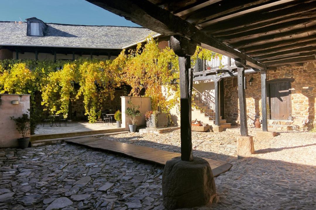 Photo of Others in El Valle
