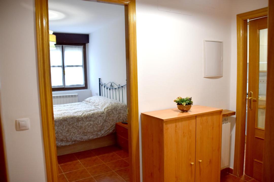 Photo of Others in Molinos de Duero