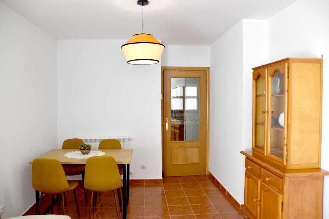 Photo of Others in Molinos de Duero