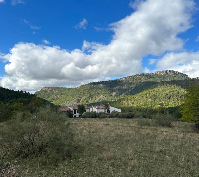 Photo of Others in Orcera