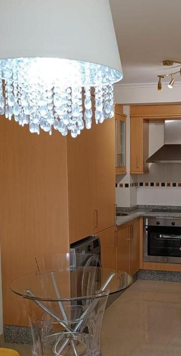 Photo of Livingroom in Cerdeira