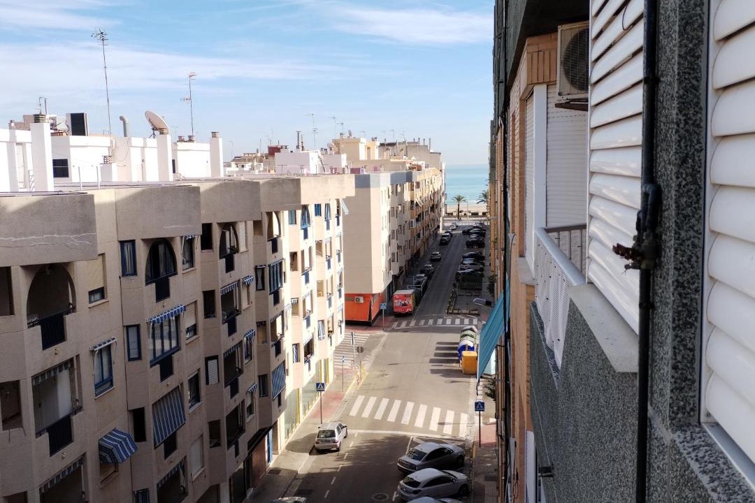 Photo of Others in Sagunto