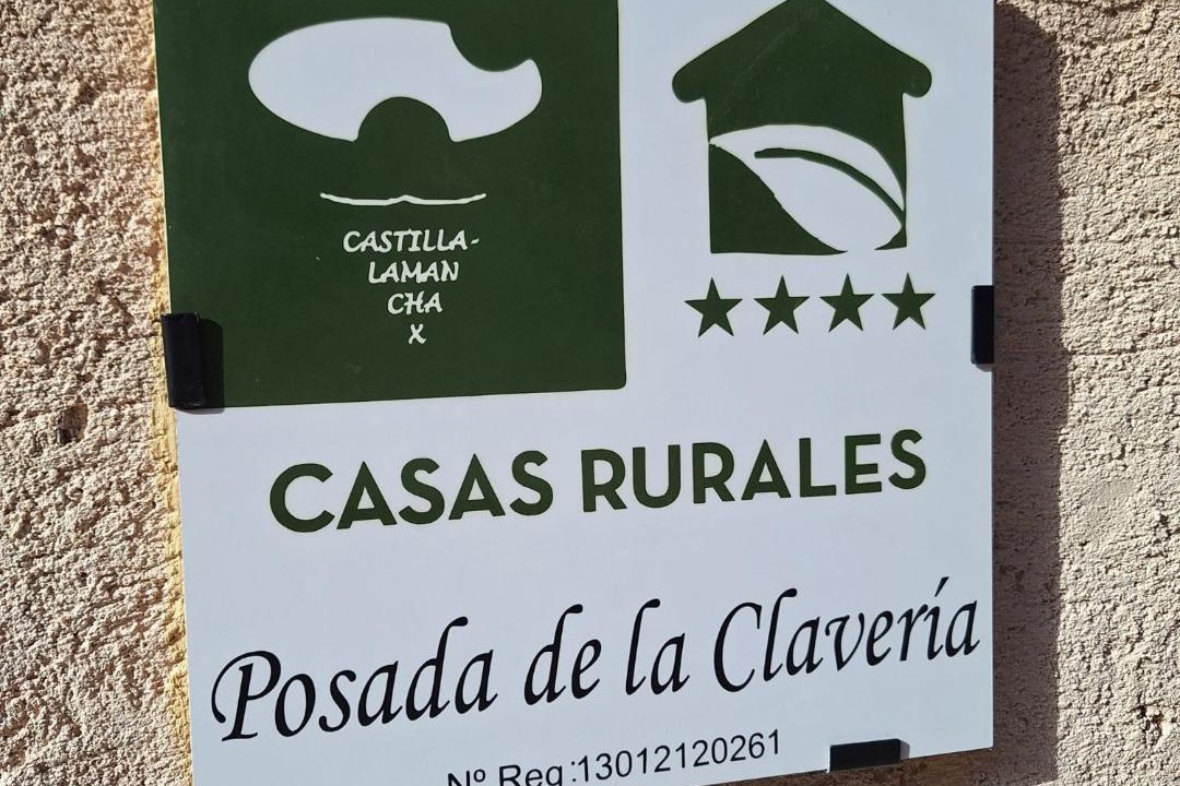Photo of Others in Aldea del Rey