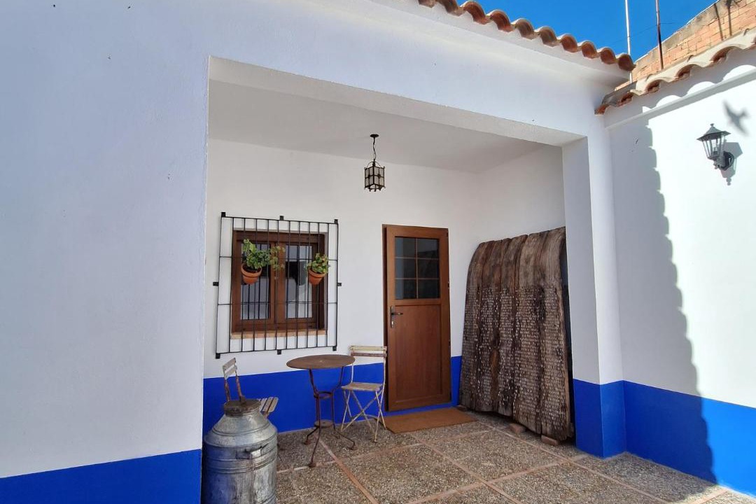 Photo of Others in Aldea del Rey