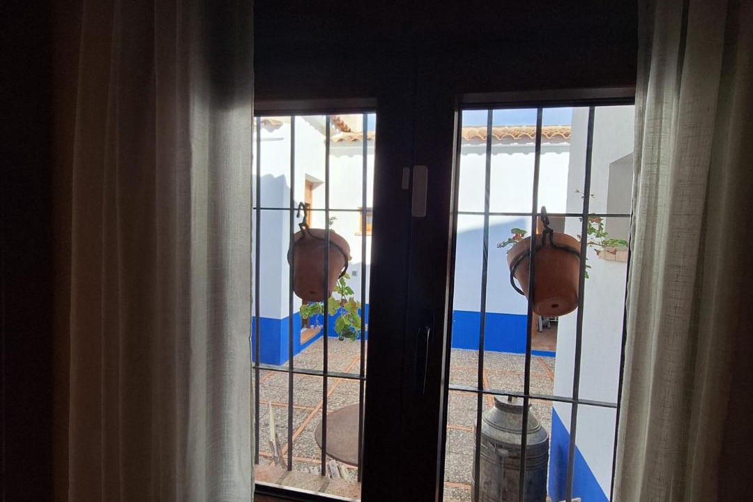 Photo of Others in Aldea del Rey