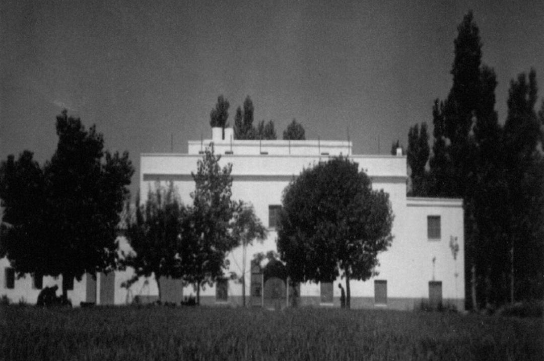 Photo of Others in Sant Jaume d'Enveja