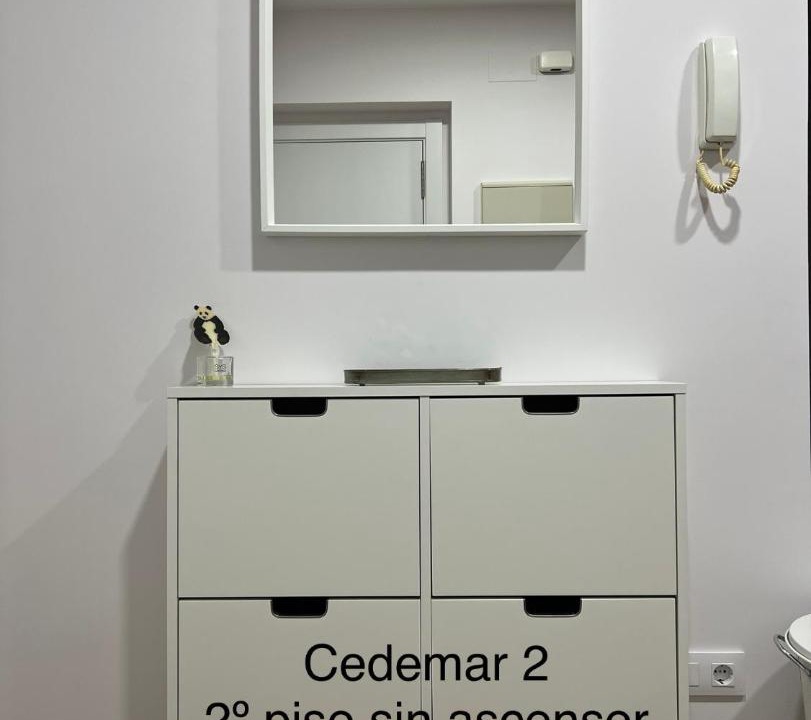 Photo of Others in Cerdeira