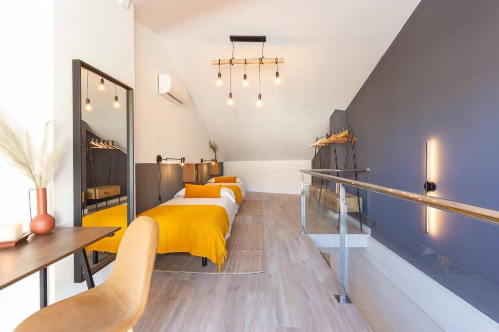 Photo of Livingroom in Terrassa