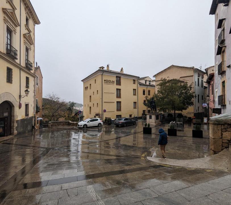 Photo of Others in Old Town