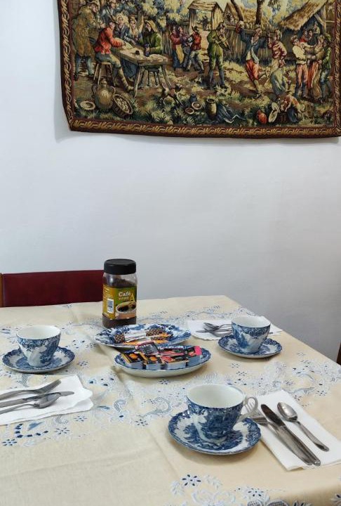 Photo of Others in Rabe de las Calzadas