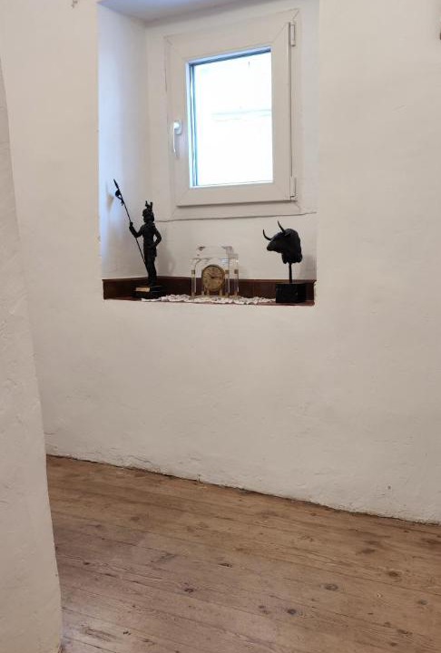 Photo of Others in Rabe de las Calzadas