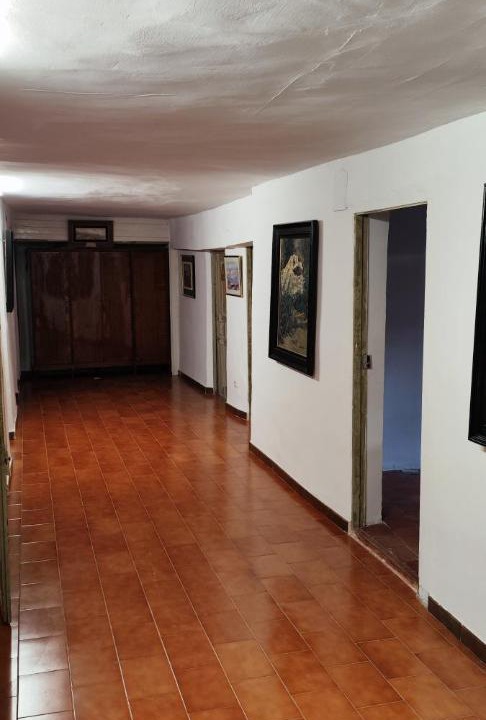 Photo of Others in Rabe de las Calzadas