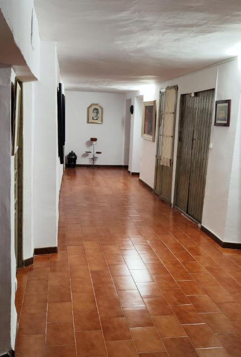 Photo of Others in Rabe de las Calzadas