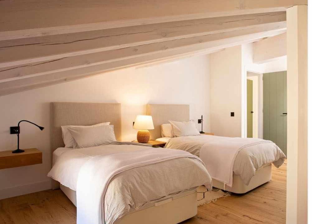 Photo of Bedroom in Tenzuela
