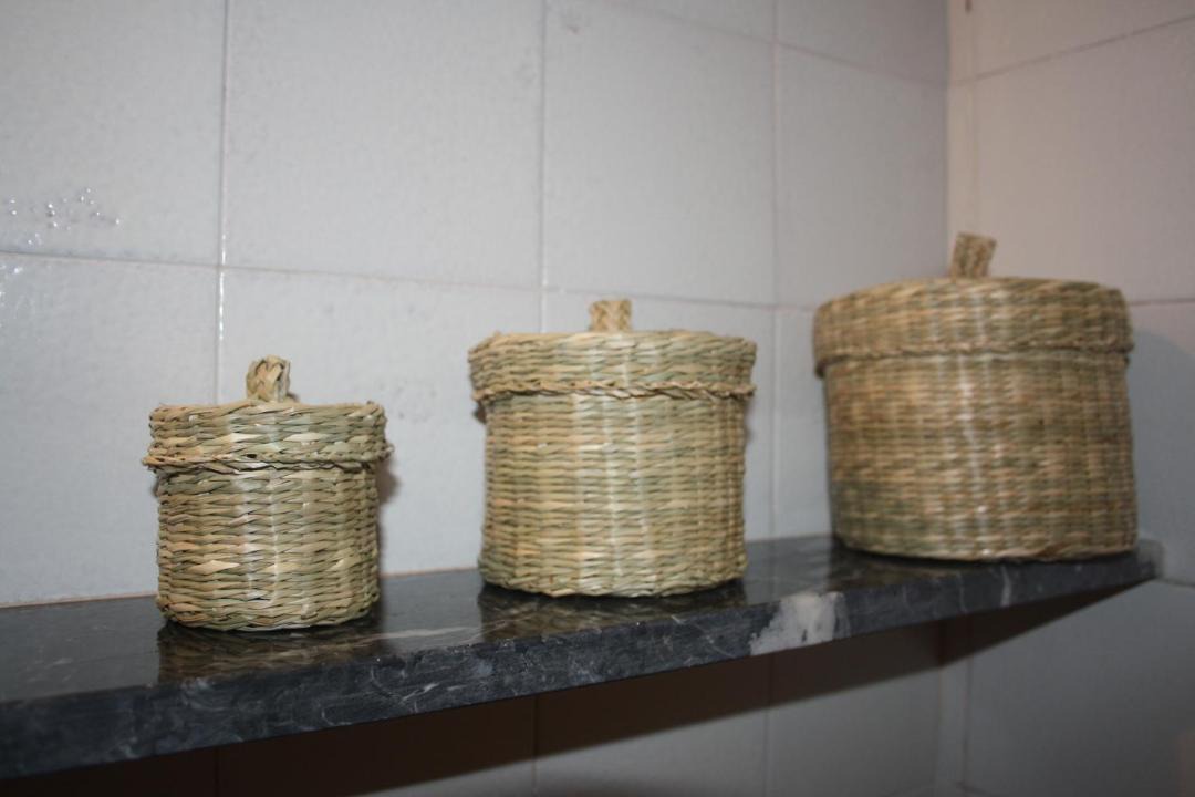 Photo of Others in Figueres