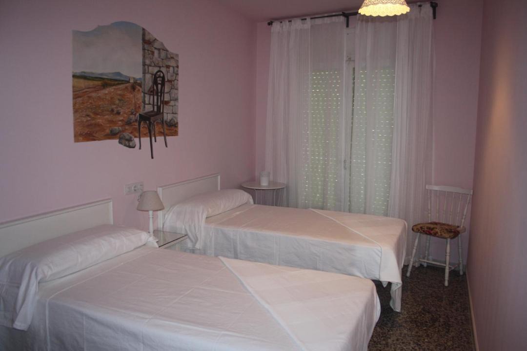 Photo of Others in Figueres