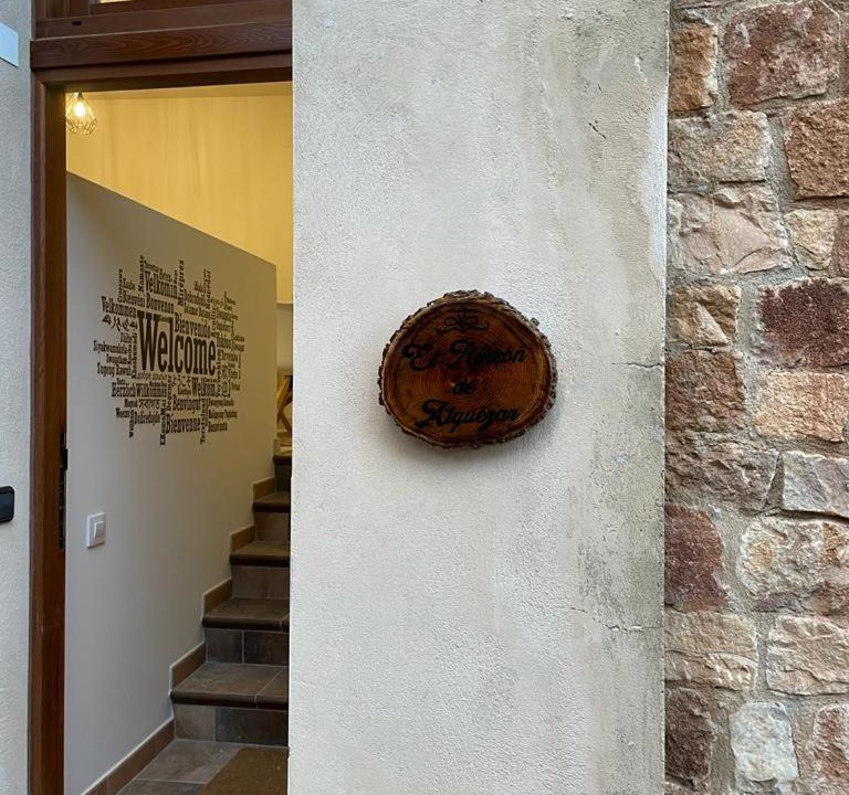 Photo of Others in Alquezar