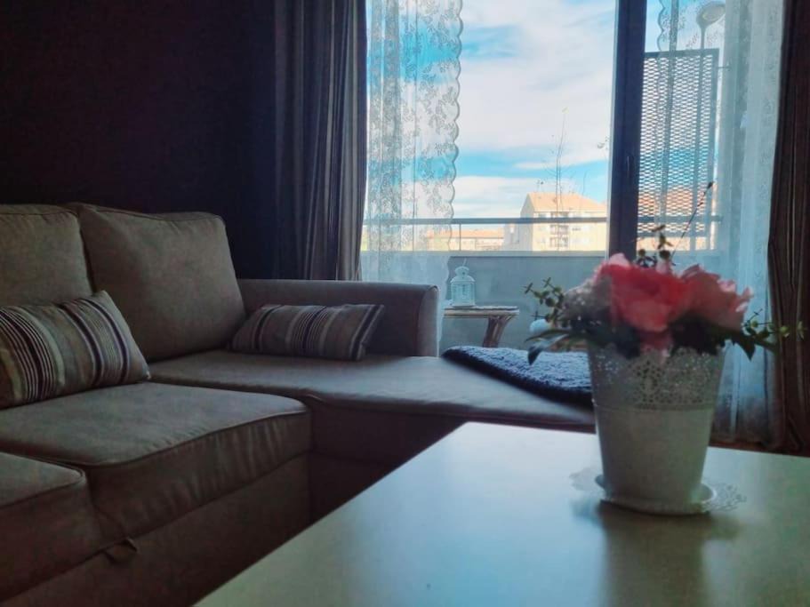 Photo of Livingroom in Albelda de Iregua
