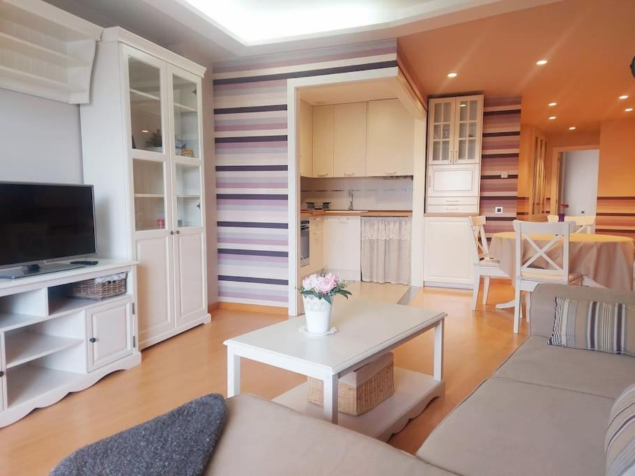 Photo of Livingroom in Albelda de Iregua