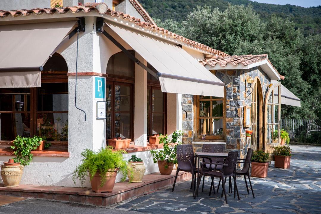 Photo of Others in Montseny