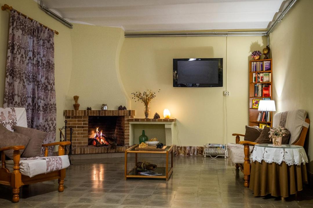 Photo of Others in Montseny