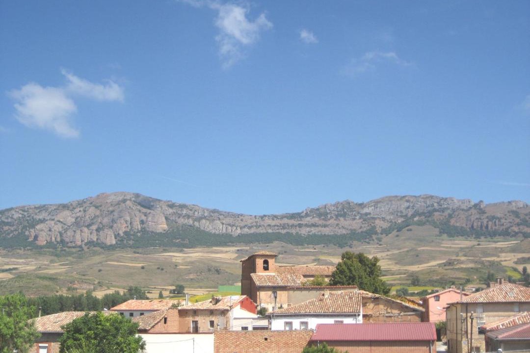 Photo of Others in Quintanaelez