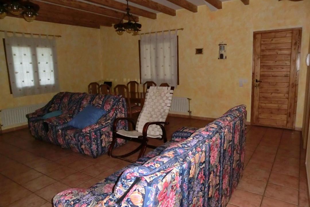 Photo of Others in Quintanaelez
