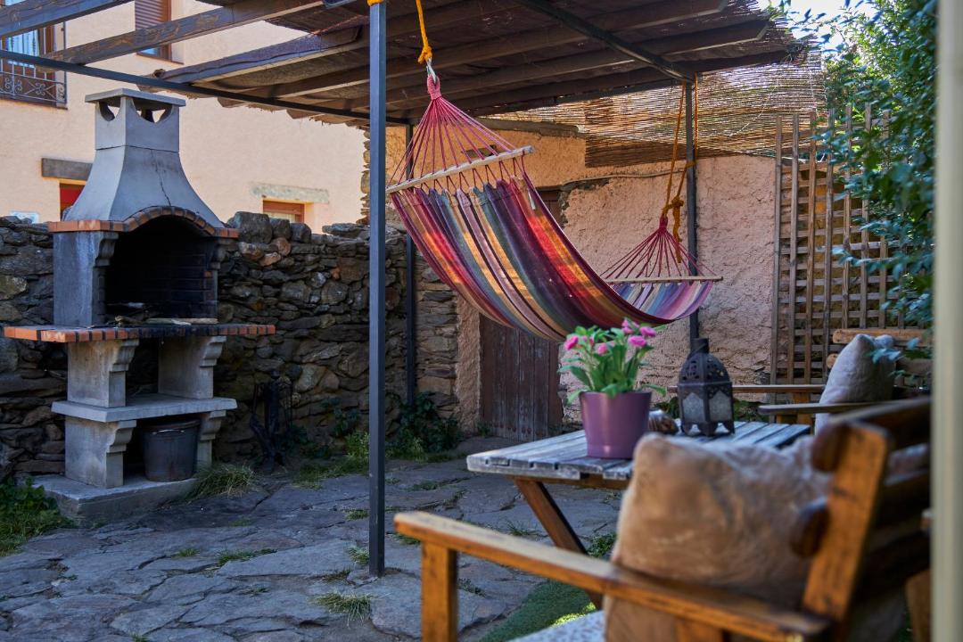 Photo of Others in Pradena del Rincon