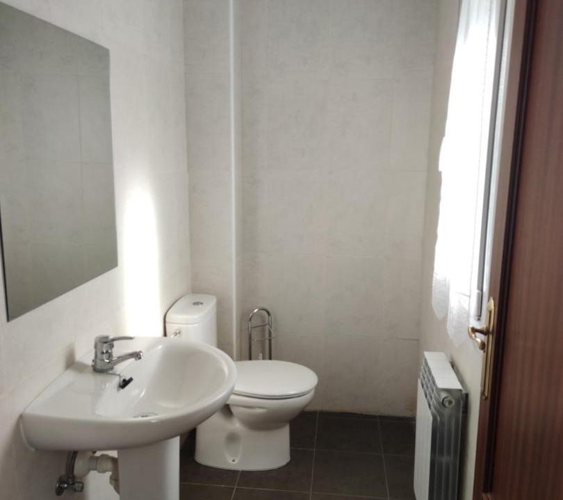 Photo of Bathroom in Casalarreina