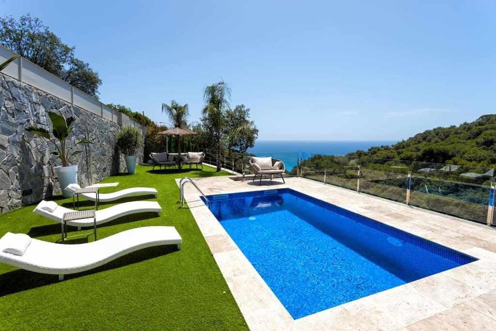 Photo of Others in Tossa de Mar