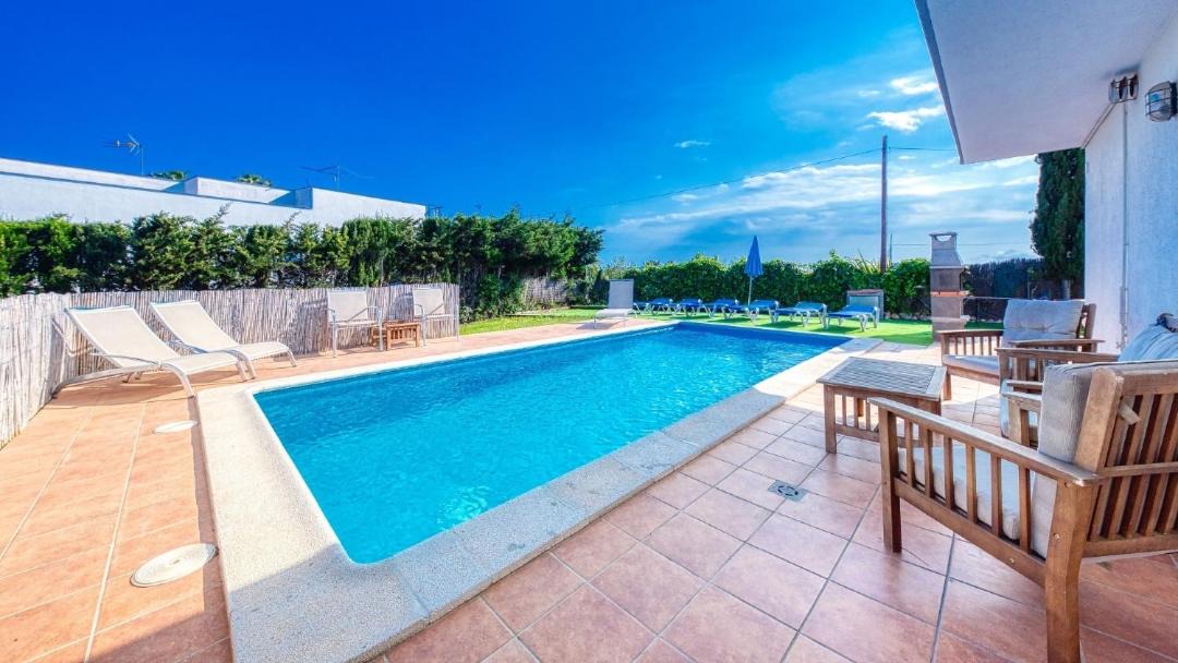 Photo of Outdoor in Condado del Jaruco